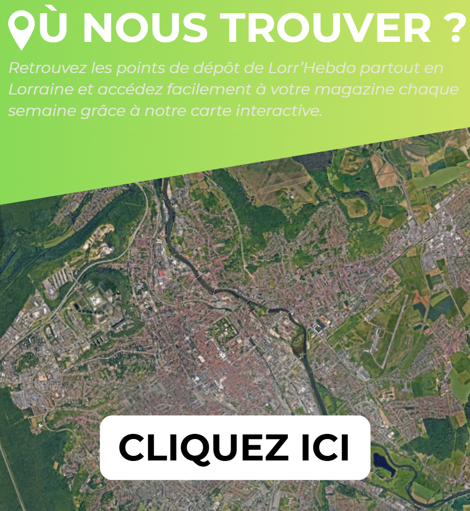 Capture d’écran 2025-11-01 150329