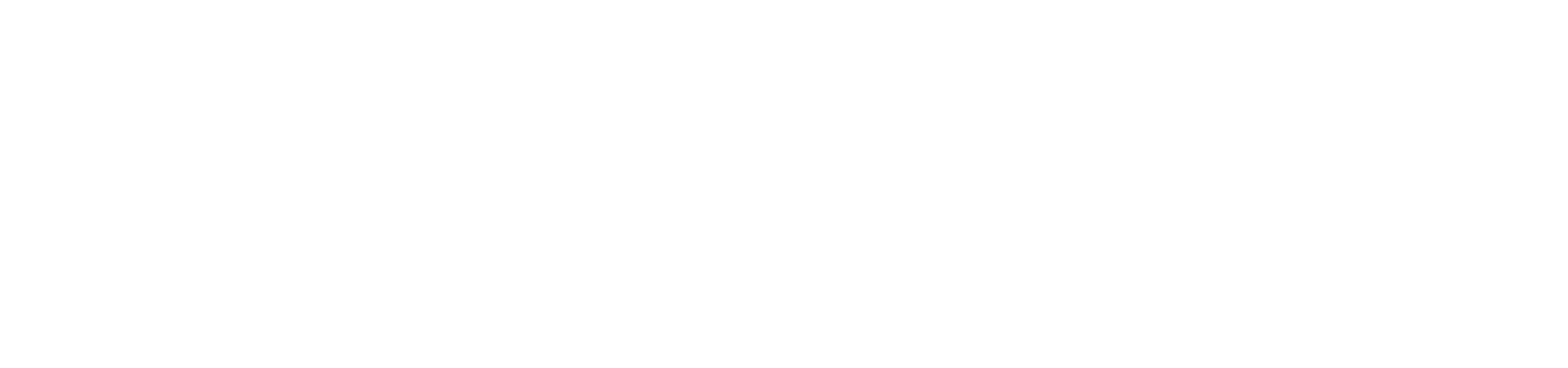 Lorr'Hebdo